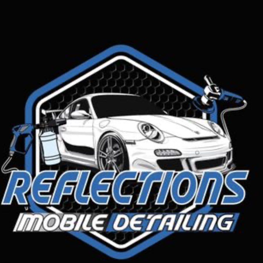 Car Wash Mobile