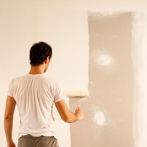 Amurrio construction