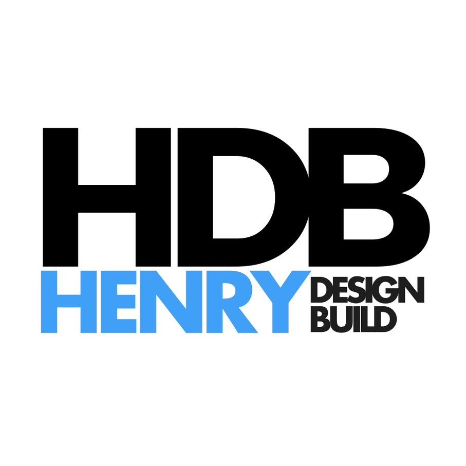 Henry Design Build, LLC