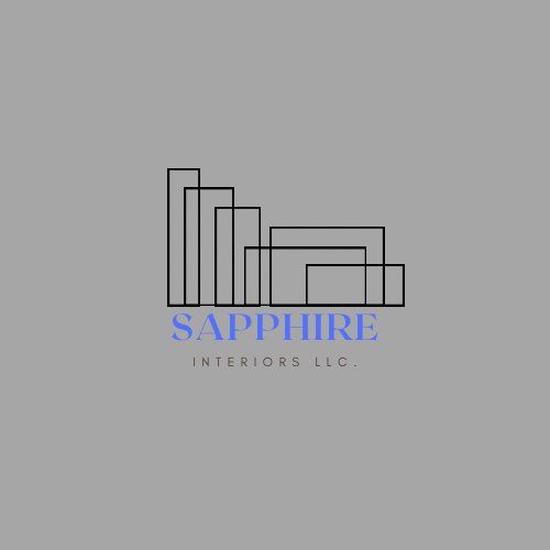 Sapphire Construction LLC.