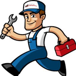 Total Solution Industries LLC