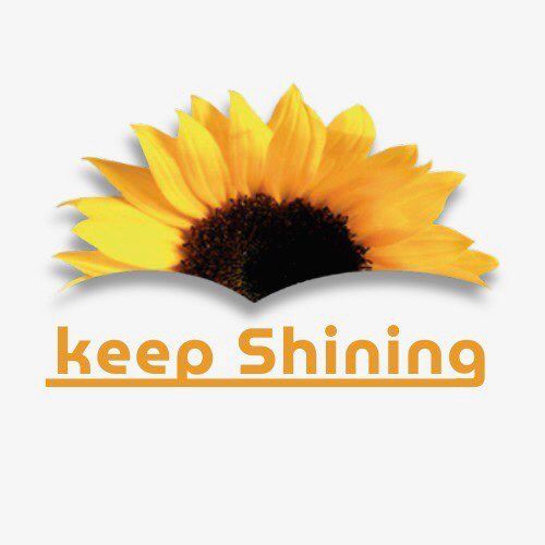 Keep Shining Cleaning Service LLC