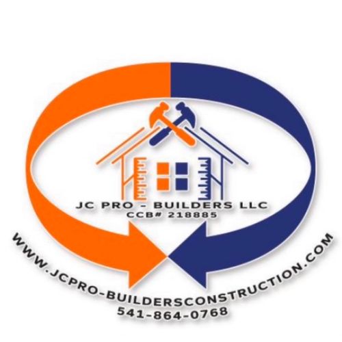 Jc Pro-Builders Construction llc