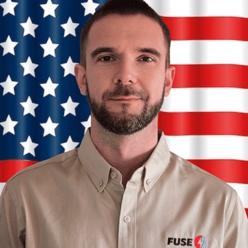 Fuse HVAC & Appliance Repair