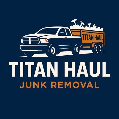 Avatar for Titan haul