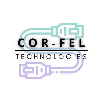 Cor-Fel Technologies
