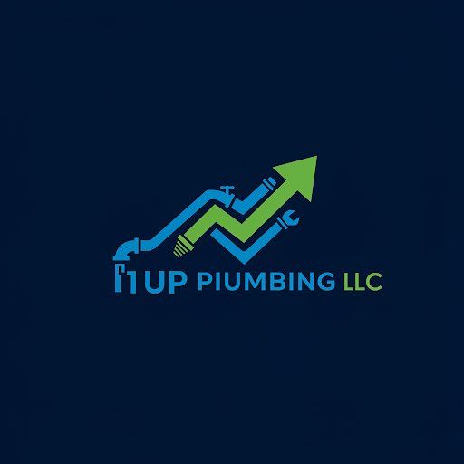 1Up Plumbing LLC