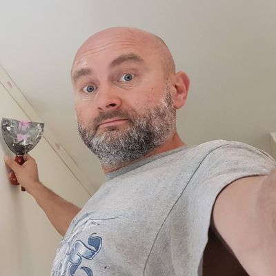 Avatar for JARO Plaster&Paint