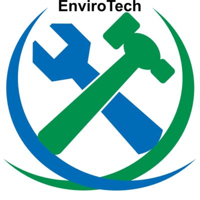 Avatar for Envirotech Waste and Water