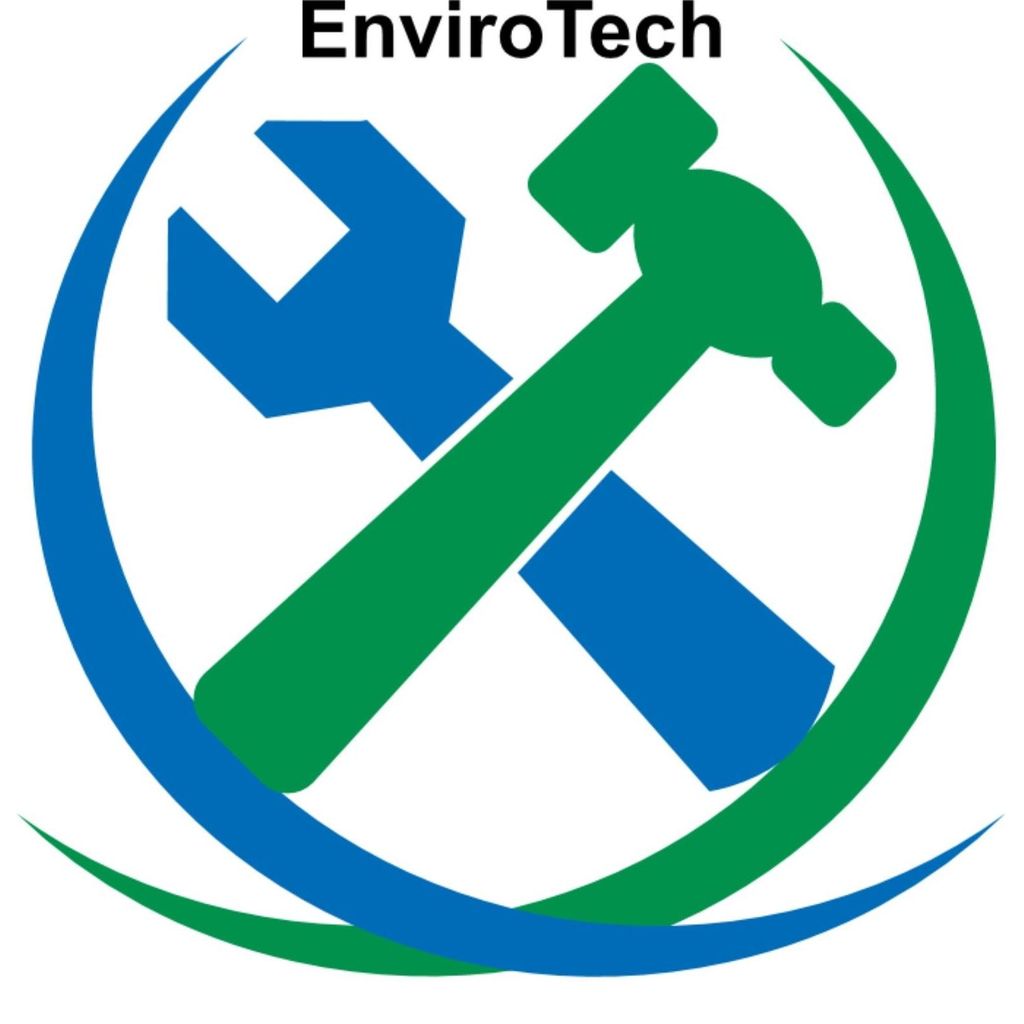 Envirotech Waste and Water