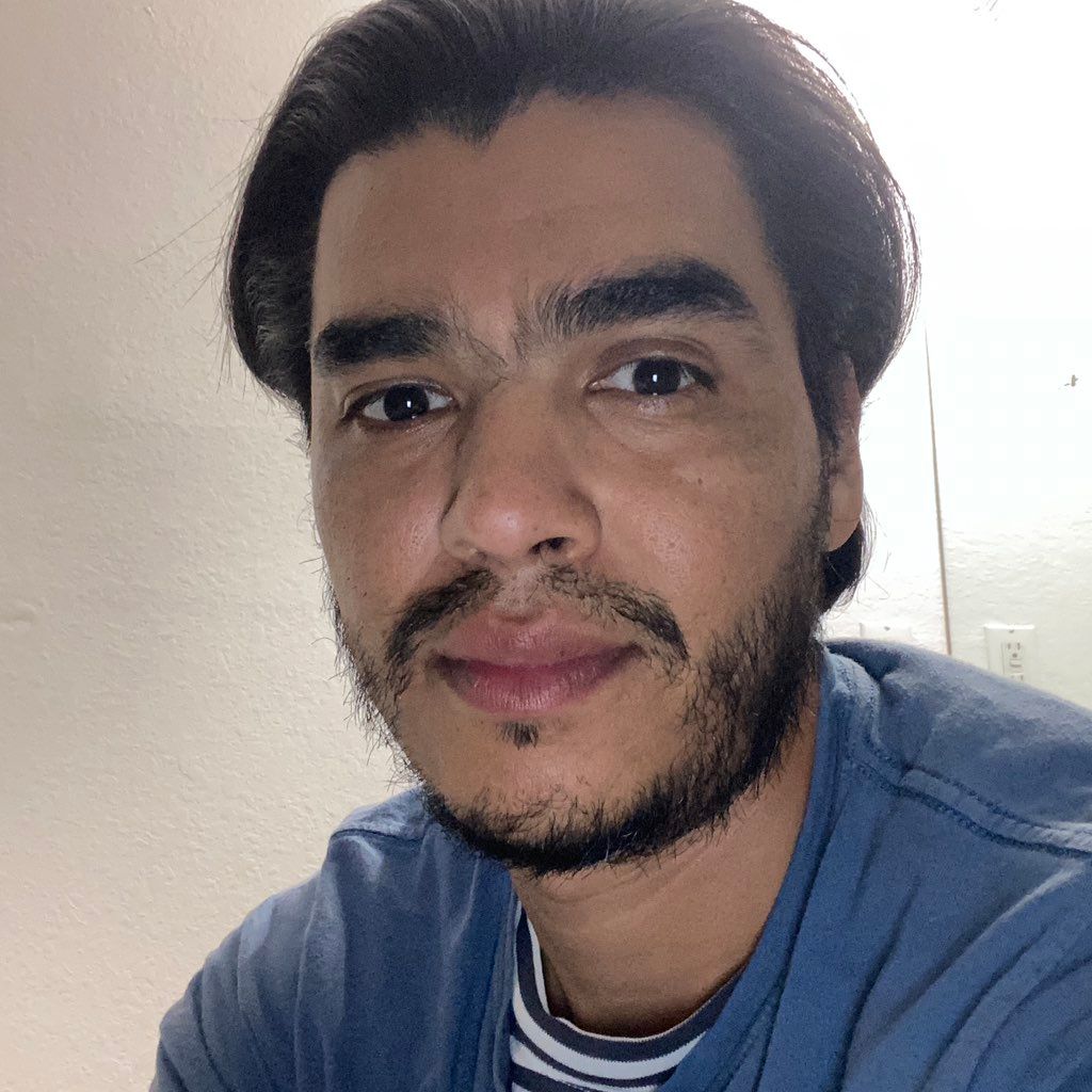 Díaz Remodeling