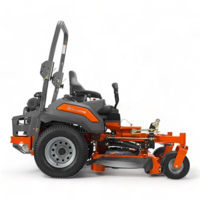 Avatar for Parker’s lawn care