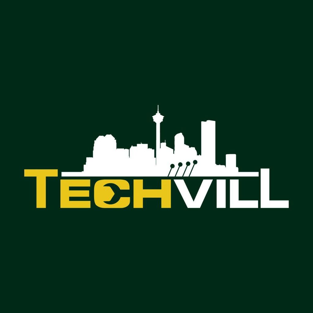 TechVill Appliance Repair Ltd.