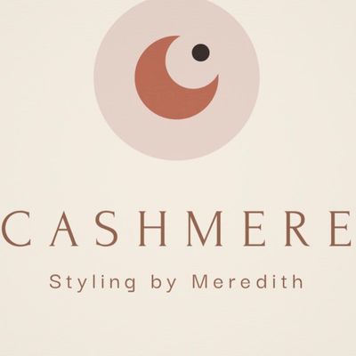 Avatar for Cashmere Styling