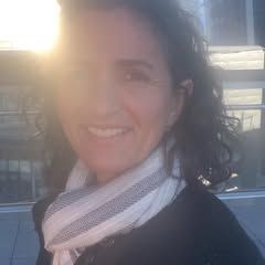 pro avatar