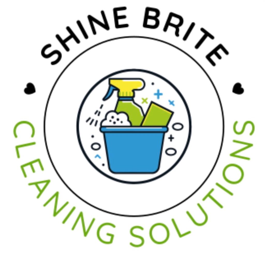 Shine Brite Cleaning Solutions LLC