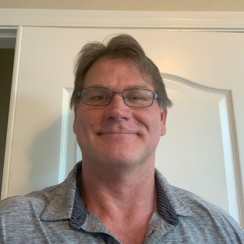 SMS Handyman Services