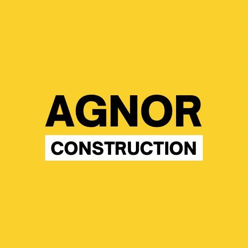 Agnor Construction