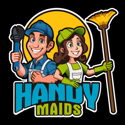 Avatar for HANDYMAIDS