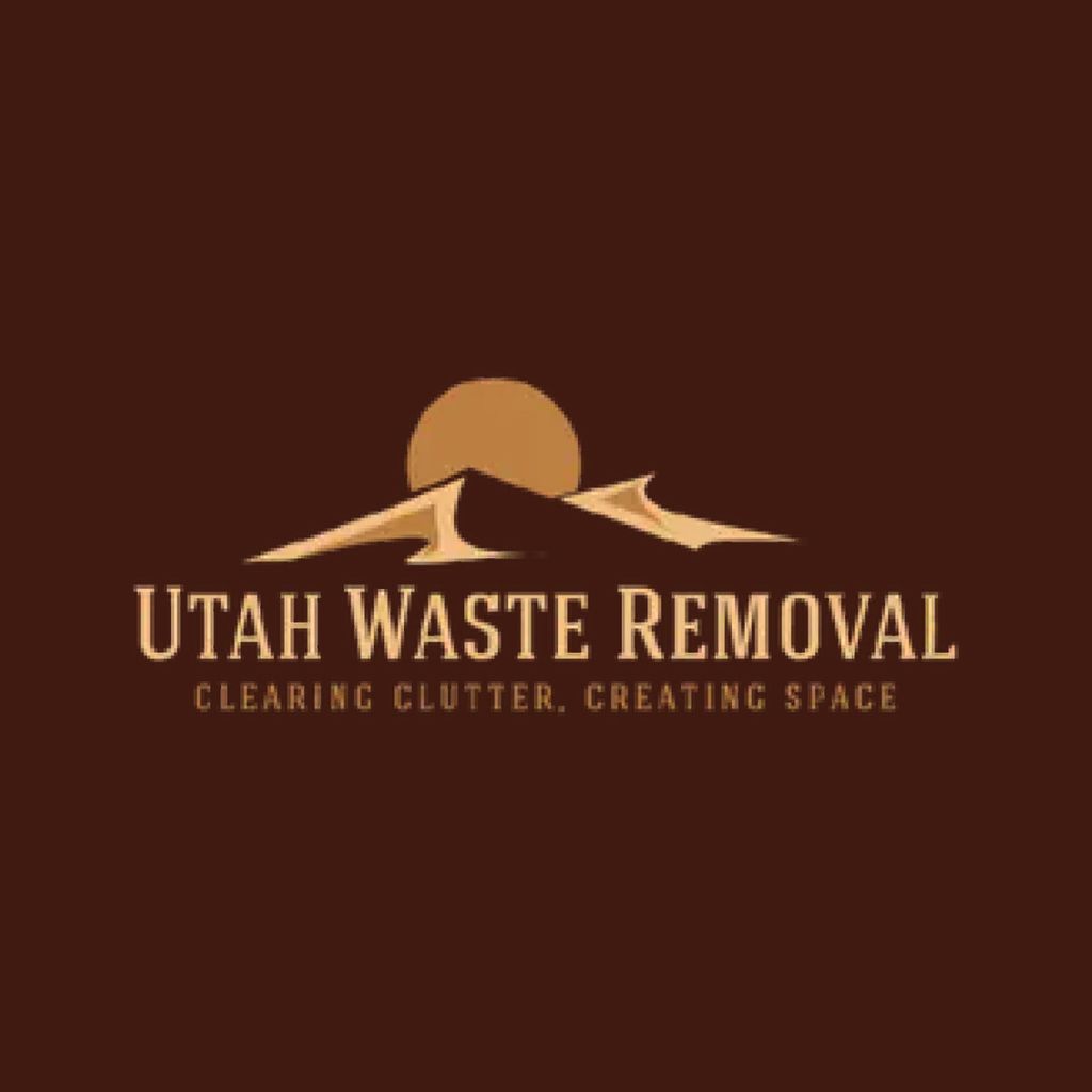 Utah Waste Removal