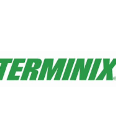 Avatar for Terminix pest