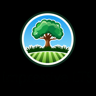 Avatar for Impressive Lawn and Tree Service