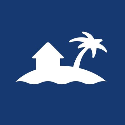 Avatar for Aloha Pavers & Concrete