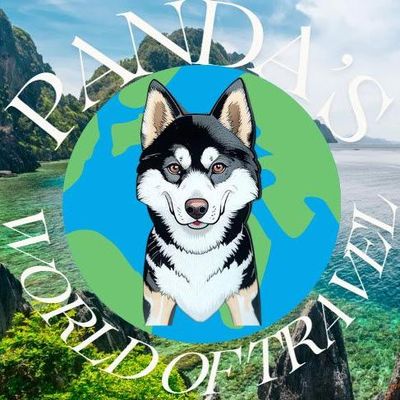 Avatar for Panda's World of Travel