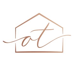 Organization Transformation