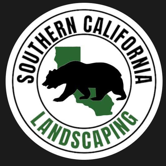 Southern California Landscaping