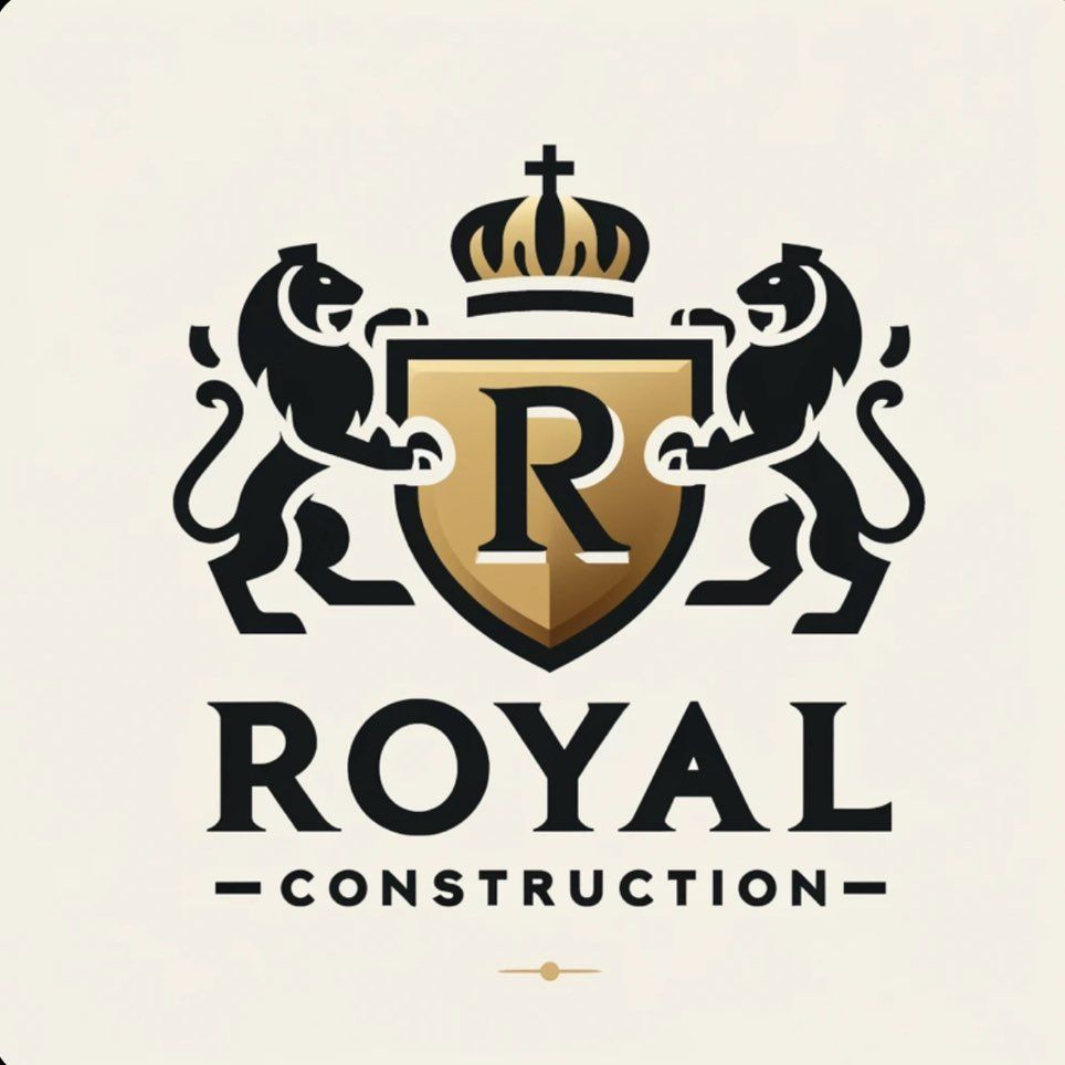 Royal Construction