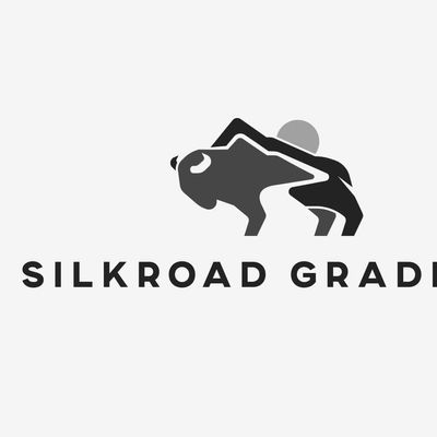 Avatar for SILKROAD GRADING LLC