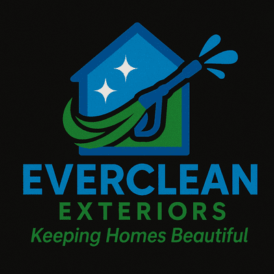 Avatar for Everclean Exteriors
