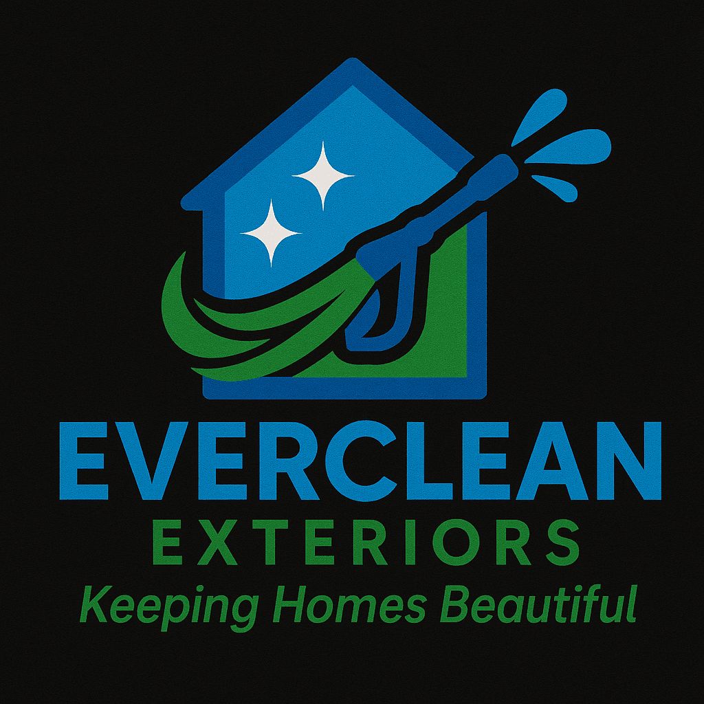 Everclean Exteriors