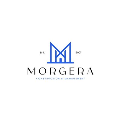 Avatar for Morgera Construction & Management