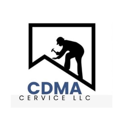 Avatar for CDMA SERVICE LLC