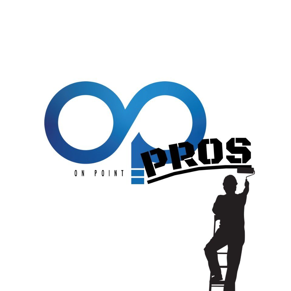 The On Point Pros LLC