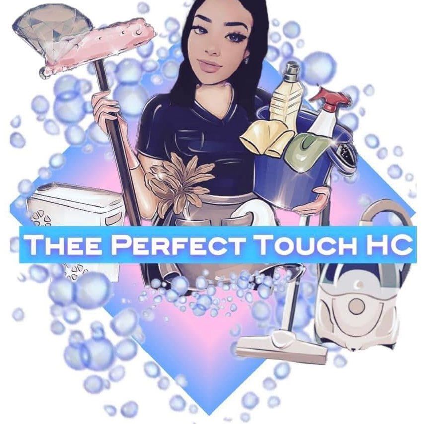 Cleaning services
