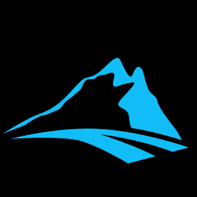 Avatar for Finkoy