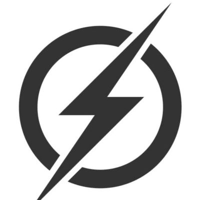 Avatar for Adame Company LLC