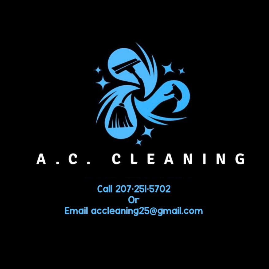A.C.Cleaning