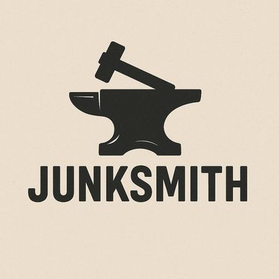 Avatar for Junksmith ATX
