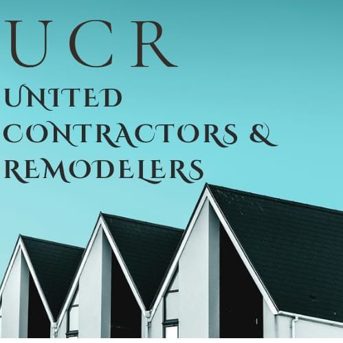 UCR Construction