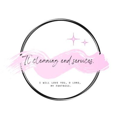 Avatar for TL CLEANING END SERVICES