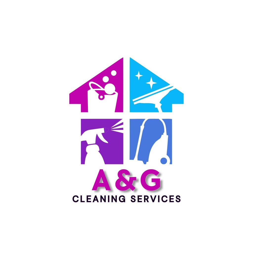 A&G Cleaning Services