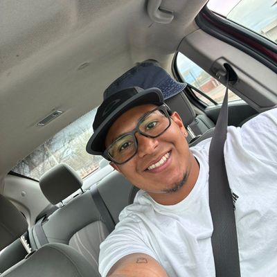 Avatar for CAO Painter