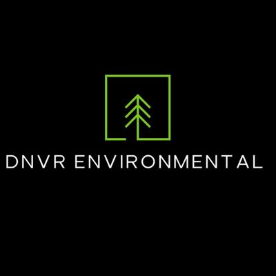 Avatar for DNVR Environmental