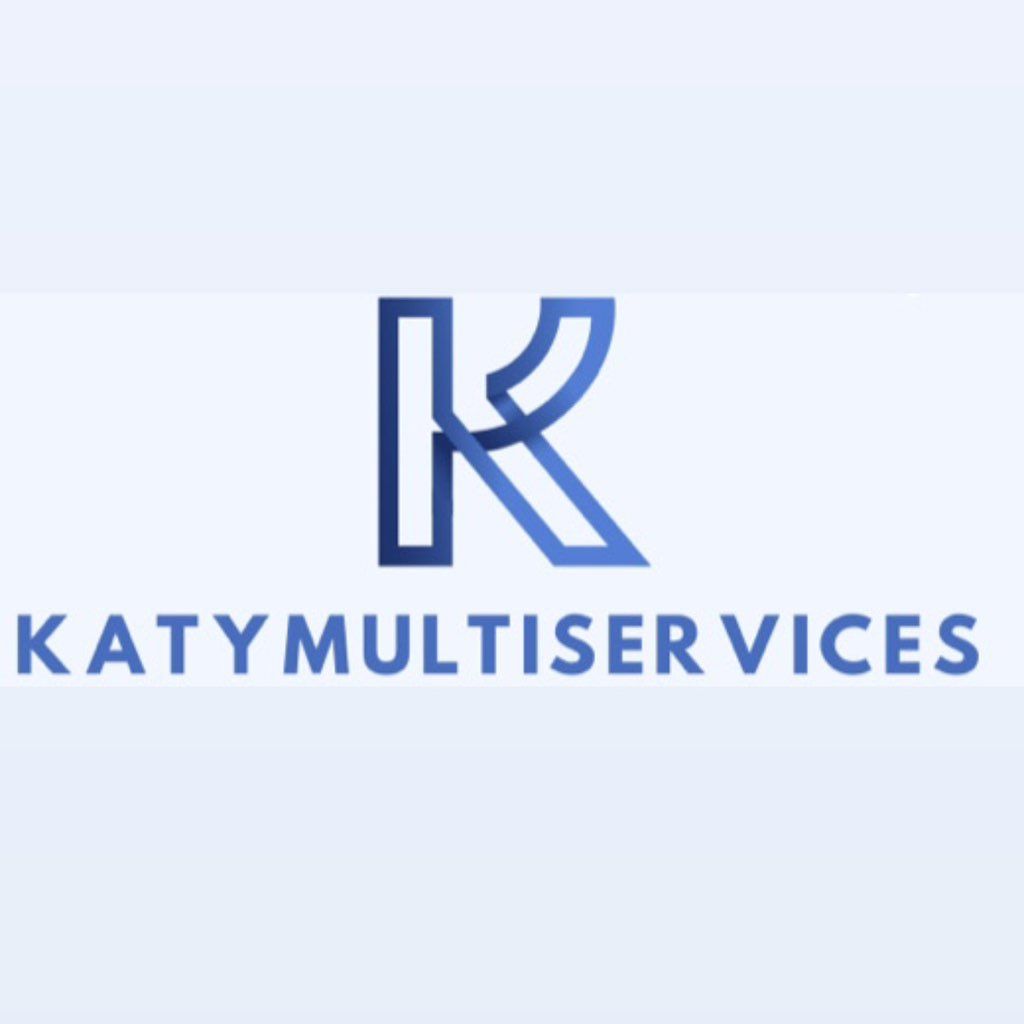 Katy multi services
