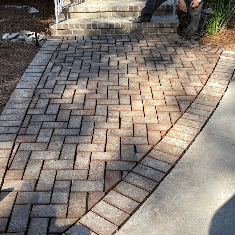 Masterpiece Contractors LLC