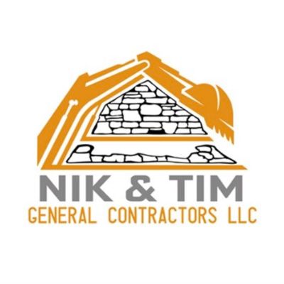 Avatar for Nik&Tim